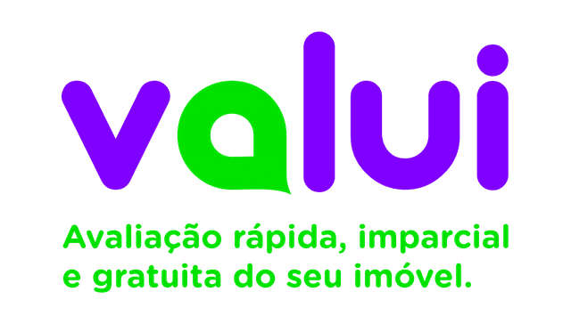 Valui