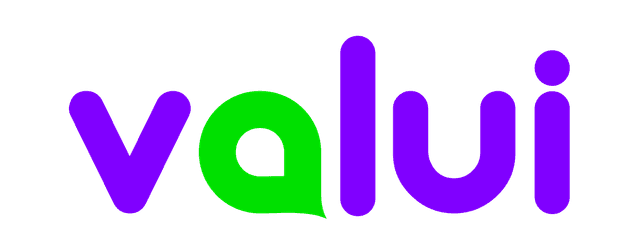 Valui