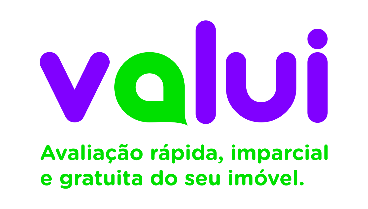 Valui