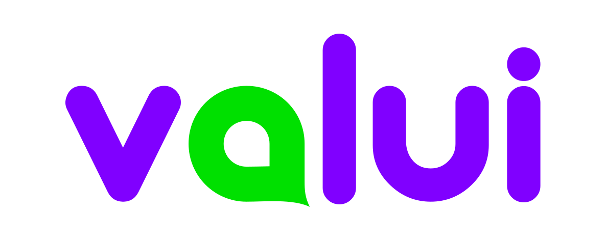 Valui